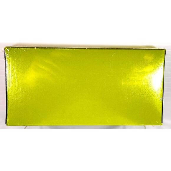 Durango Press HO Scale NEWSPAPER OFFICE DP-65 Model Kit, New, See Pics/Descr. - Picture 4 of 8